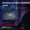 Lenovo Monitor R27qe (67C5GAC1EU) Produktbild-Vorschau 16