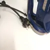 Dampfbügeleisen Tefal Ultragliss Anti-Calc Plus FV6830E0 Produktbild-Vorschau 9