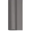 1 Dunicel® Tischdecke granite grey, 1,18m x 25m, 185476 Produktbild-Vorschau 3