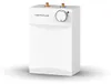 Boiler Warmwasserspeicher 5 l Untertisch Niederdruck Produktbild-Vorschau 6
