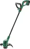 Akku-Rasentrimmer EasyGrassCut 18V-260, 2 x Akku PBA 18V Produktbild-Vorschau 1