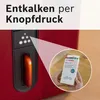 Bosch SDA Kaffeeautomat TKA3M134 rt Produktbild-Vorschau 14