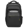 Targus Citygear, Batoh, 43,9 cm (17.3"), 1,05 kg Náhled obrázku produktu 5