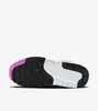 Nike Air Max 1 WMNS 'Fuchsia Dream' - Dames Sneaker - Produktbild-Vorschau 4