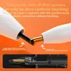 ZELURXX Actieve stylus voor iPad met kantelhoekdetectie, Productafbeelding-voorbeeld 3