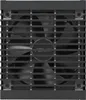 ASUS Pro WS 2200W Platinum Workstation Netzteil Produktbild-Vorschau 6