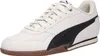 Puma Bella Donna SD Sneakers Damen Anteprima dell’immagine prodotto 8