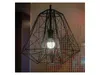 V-TAC LED Leuchtmittel Birnenform A65 15W = 100W E27 matt Produktbild-Vorschau 7