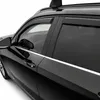 GP vetrolamy pre BMW X1 E84 2009-2015 4 ks GP vetrolamy, Náhľad obrázku produktu 4