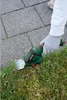 PARKSIDE® 2in1 Akku-Grasschere Strauchschere Gartenschere Produktbild-Vorschau 8