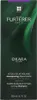 A product box for Rene Furterer Okara Silver Toning Shampoo. Podgląd zdjęcia produktu