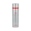 Perry Ellis 360 Red woda toaletowa dla mężczyzn 100 ml Podgląd zdjęcia produktu 1