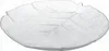 Luminarc Aspen Teller flach 19 cm Produktbild-Vorschau 2