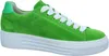 Gabor 46.460 Damenschuhe - Halbschuhe - Sneaker grün Produktbild-Vorschau 54