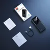 Joyroom Jr-Qp192 22,5W Banca di potenza 20000Mah Nero Anteprima dell’immagine prodotto 10