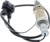VEMO Lambdasonde für VW GOLF III (1H1) vor-Kat Regelsonde Produktbild-Vorschau 16