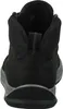 ECCO BYWAY TRED 501864 51052 Nero EU 43 Anteprima dell’immagine prodotto 28