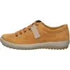 Legero Schuhe Tanaro 40, 20008206300 Produktbild-Vorschau 35