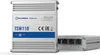 Teltonika TSW110, Nie zarządzany, Gigabit Ethernet Podgląd zdjęcia produktu 3