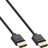 Cavo InLine® Slim HDMI ad altissima velocità, 8K4K, Anteprima dell’immagine prodotto 1
