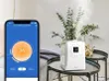 LEVOIT Humidificateur Smart 6L TopFill WarmerBrouillard Voir les images du produit 2