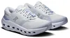 ON Cloudrunner 3 Damen Laufschuhe violett EU 40,5 Produktbild-Vorschau 3
