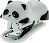 LEGAMI Mini Heftzange HUG ME PANDA Anteprima dell’immagine prodotto 1