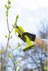 RYOBI Akku-Schere RY18SCA-0 Produktbild-Vorschau 23