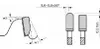 Lame de scie circulaire EX AL B 216x30-64 Bosch Voir les images du produit 18
