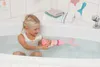 BABY born Moja pierwsza syrenka Podgląd zdjęcia produktu 14