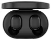 Xiaomi Redmi Buds Essential Auricolare senza fili nero Anteprima dell’immagine prodotto 7