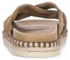 Gabor 83.780 Chaussures pour femmes - mules confortables Voir les images du produit 12