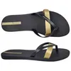 Schuhe Ipanema Kirei 81805AT156 Produktbild-Vorschau 3