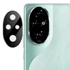 Techsuit Full Glass ochrana fotoaparátu pro HONOR 200 Pro - Náhled obrázku produktu 9