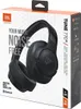 JBL Tune 770NC (Schwarz) JBLT770NCBLK Produktbild-Vorschau 11