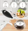 Camry | Milk Frother | CR 4501 | Milk frother | Stainless Produktbild-Vorschau 10