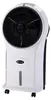 Be Cool BCP5AC2101F, 220 - 240 V, 45 W, Weiß, 315 mm, 270 Produktbild-Vorschau 2