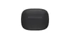 Bowers & Wilkins Pi6 True Wireless Noise Cancelling Produktbild-Vorschau 10