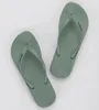 Sandalo slip-on Anat Colors Anteprima dell’immagine prodotto 10
