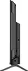 Blaupunkt BL-40FCT6000S Smart TV, 40 Zoll, Full HD, LED, Produktbild-Vorschau 8
