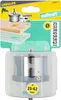 wolfcraft GmbH 2160000, Set, Bohrer, Gipskarton, Panel, Produktbild-Vorschau 4