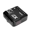 Godox X2T-C E-TTL II Funkblitzausloeser 1 / 8000s HSS 2.4G Produktbild-Vorschau 2
