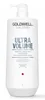Goldwell Dualsenses Ultra Volume Bodifying Conditioner Náhled obrázku produktu 4