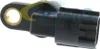 VEMO V38-72-0054 Kurbelwellensensor Impulsgeber für NISSAN Produktbild-Vorschau 6
