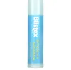 Blistex | Hypoallergenes Balsam, Für Empfindliche Lippen, Produktbild-Vorschau 2