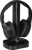 Trevi FRS 1480 R Casque supra-auriculaire stéréo sans Voir les images du produit 4