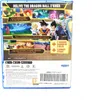DRAGON BALL Z: KAKAROT Legendary Edition Náhľad obrázku produktu 7
