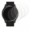 6x Für Garmin vivomove Style (42 mm) Schutzfolie Savvies Produktbild-Vorschau 2