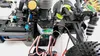 6V/1800mAh NiMH Empfängerakku Hump BEC Produktbild-Vorschau 3