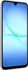 Galaxy A17 5G - Gray - 256 GB Produktbild-Vorschau 6
